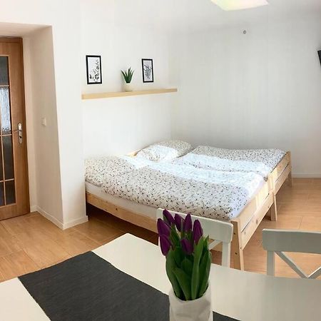 Plne Vybaveny Apartman Na Upati Jizerskych Hor Liberec Exterior photo